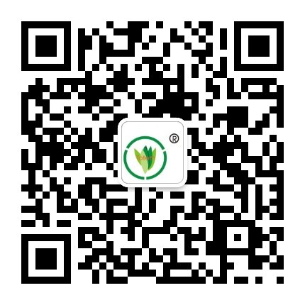 &#27431;&#23453;&#23448;&#26041;&#119;&#101;&#98;&#31449;&#45;&#79;&#112;&#101;&#108;&#32;&#111;&#98;&#40;&#20013;&#22269;&#41;