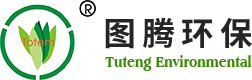 &#27431;&#23453;&#23448;&#26041;&#119;&#101;&#98;&#31449;&#45;&#79;&#112;&#101;&#108;&#32;&#111;&#98;&#40;&#20013;&#22269;&#41;