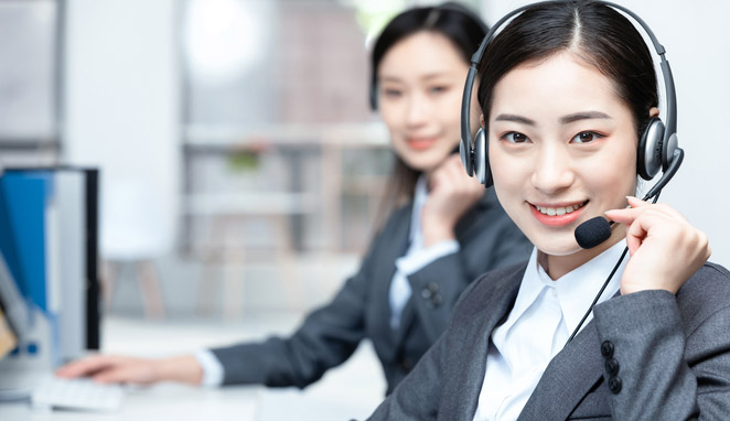 &#27431;&#23453;&#23448;&#26041;&#119;&#101;&#98;&#31449;&#45;&#79;&#112;&#101;&#108;&#32;&#111;&#98;&#40;&#20013;&#22269;&#41;