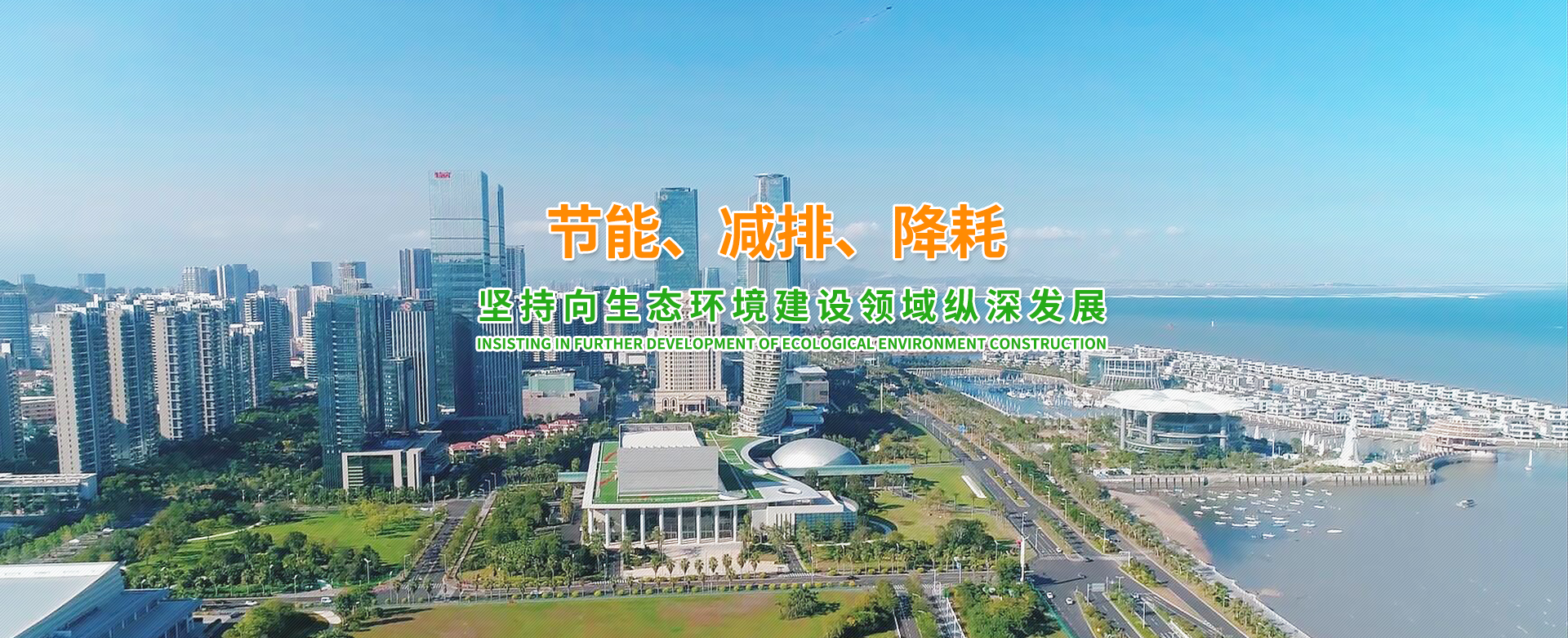 &#27431;&#23453;&#23448;&#26041;&#119;&#101;&#98;&#31449;&#45;&#79;&#112;&#101;&#108;&#32;&#111;&#98;&#40;&#20013;&#22269;&#41;