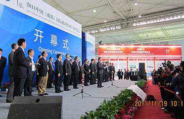 &#27431;&#23453;&#23448;&#26041;&#119;&#101;&#98;&#31449;&#45;&#79;&#112;&#101;&#108;&#32;&#111;&#98;&#40;&#20013;&#22269;&#41;
