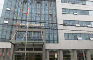 &#27431;&#23453;&#23448;&#26041;&#119;&#101;&#98;&#31449;&#45;&#79;&#112;&#101;&#108;&#32;&#111;&#98;&#40;&#20013;&#22269;&#41;