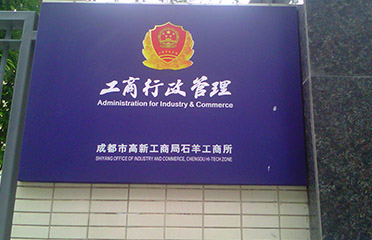 &#27431;&#23453;&#23448;&#26041;&#119;&#101;&#98;&#31449;&#45;&#79;&#112;&#101;&#108;&#32;&#111;&#98;&#40;&#20013;&#22269;&#41;