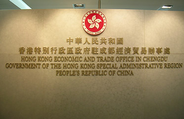 &#27431;&#23453;&#23448;&#26041;&#119;&#101;&#98;&#31449;&#45;&#79;&#112;&#101;&#108;&#32;&#111;&#98;&#40;&#20013;&#22269;&#41;