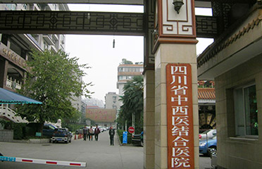 &#27431;&#23453;&#23448;&#26041;&#119;&#101;&#98;&#31449;&#45;&#79;&#112;&#101;&#108;&#32;&#111;&#98;&#40;&#20013;&#22269;&#41;