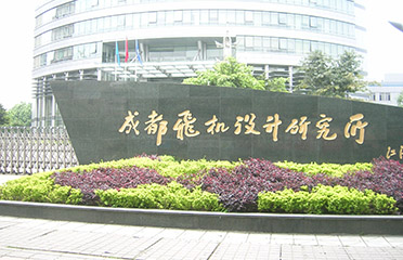 &#27431;&#23453;&#23448;&#26041;&#119;&#101;&#98;&#31449;&#45;&#79;&#112;&#101;&#108;&#32;&#111;&#98;&#40;&#20013;&#22269;&#41;