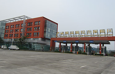 &#27431;&#23453;&#23448;&#26041;&#119;&#101;&#98;&#31449;&#45;&#79;&#112;&#101;&#108;&#32;&#111;&#98;&#40;&#20013;&#22269;&#41;