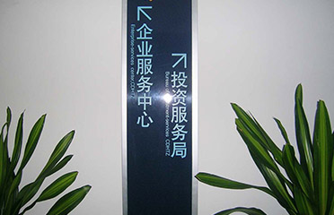 &#27431;&#23453;&#23448;&#26041;&#119;&#101;&#98;&#31449;&#45;&#79;&#112;&#101;&#108;&#32;&#111;&#98;&#40;&#20013;&#22269;&#41;