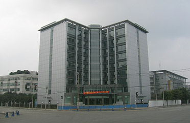 &#27431;&#23453;&#23448;&#26041;&#119;&#101;&#98;&#31449;&#45;&#79;&#112;&#101;&#108;&#32;&#111;&#98;&#40;&#20013;&#22269;&#41;