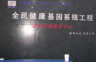 &#27431;&#23453;&#23448;&#26041;&#119;&#101;&#98;&#31449;&#45;&#79;&#112;&#101;&#108;&#32;&#111;&#98;&#40;&#20013;&#22269;&#41;