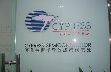 &#27431;&#23453;&#23448;&#26041;&#119;&#101;&#98;&#31449;&#45;&#79;&#112;&#101;&#108;&#32;&#111;&#98;&#40;&#20013;&#22269;&#41;