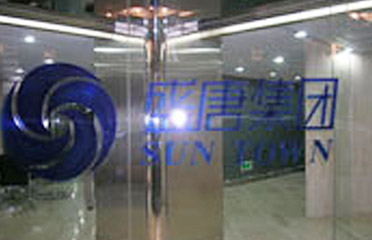 &#27431;&#23453;&#23448;&#26041;&#119;&#101;&#98;&#31449;&#45;&#79;&#112;&#101;&#108;&#32;&#111;&#98;&#40;&#20013;&#22269;&#41;