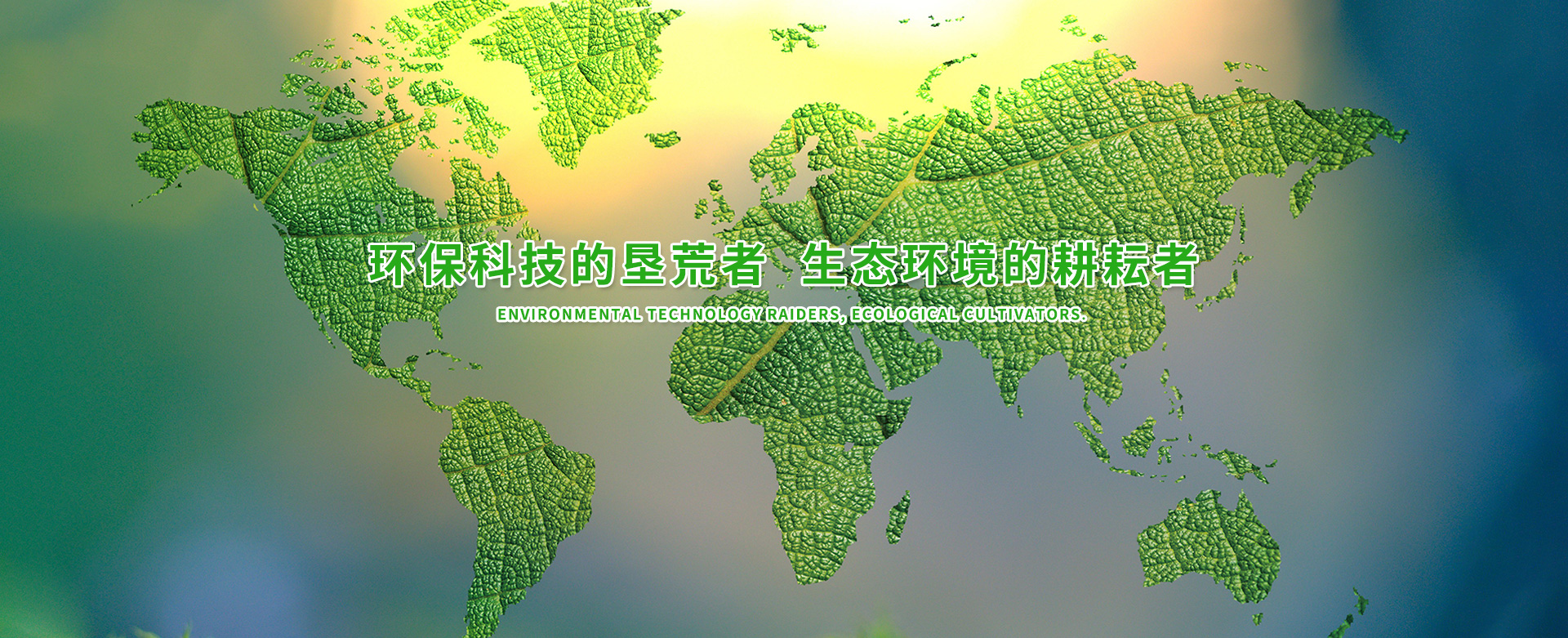 &#27431;&#23453;&#23448;&#26041;&#119;&#101;&#98;&#31449;&#45;&#79;&#112;&#101;&#108;&#32;&#111;&#98;&#40;&#20013;&#22269;&#41;