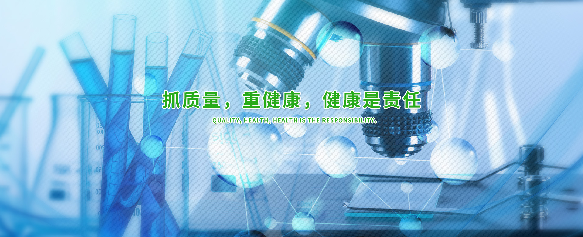 &#27431;&#23453;&#23448;&#26041;&#119;&#101;&#98;&#31449;&#45;&#79;&#112;&#101;&#108;&#32;&#111;&#98;&#40;&#20013;&#22269;&#41;