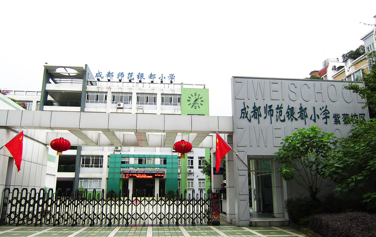&#27431;&#23453;&#23448;&#26041;&#119;&#101;&#98;&#31449;&#45;&#79;&#112;&#101;&#108;&#32;&#111;&#98;&#40;&#20013;&#22269;&#41;