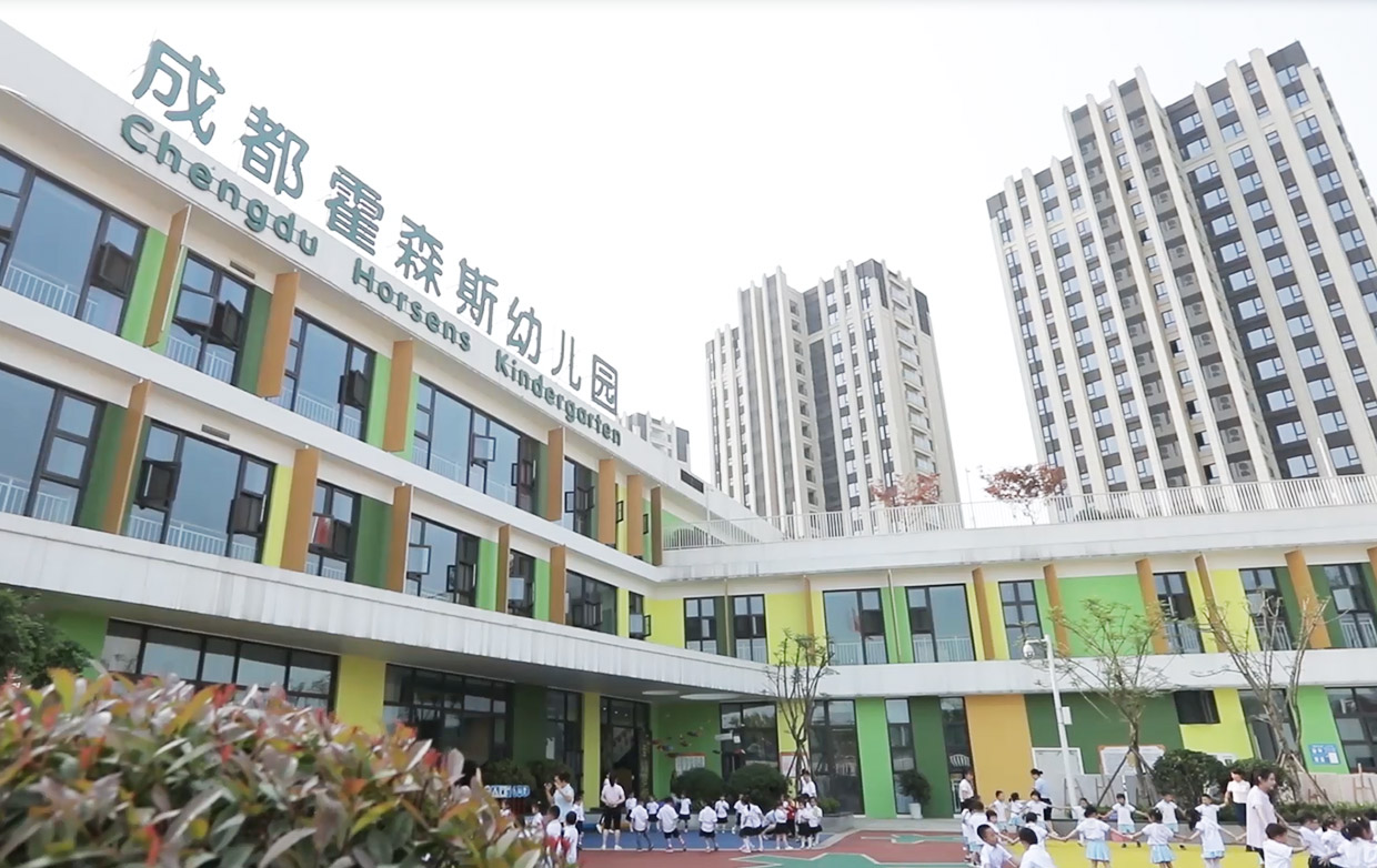 &#27431;&#23453;&#23448;&#26041;&#119;&#101;&#98;&#31449;&#45;&#79;&#112;&#101;&#108;&#32;&#111;&#98;&#40;&#20013;&#22269;&#41;