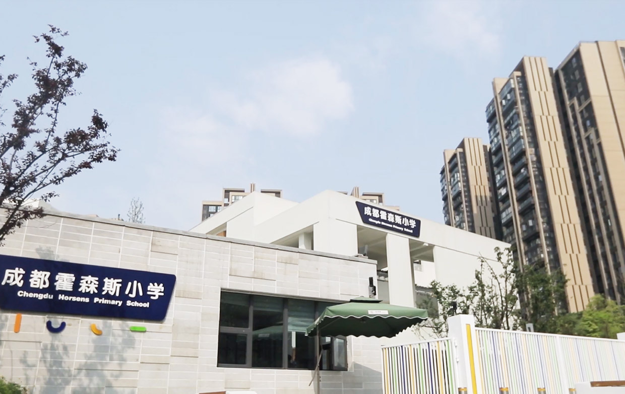 &#27431;&#23453;&#23448;&#26041;&#119;&#101;&#98;&#31449;&#45;&#79;&#112;&#101;&#108;&#32;&#111;&#98;&#40;&#20013;&#22269;&#41;