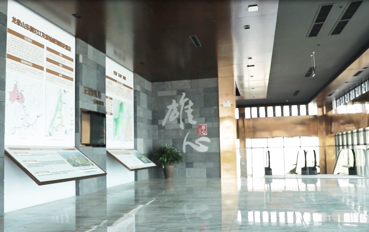 &#27431;&#23453;&#23448;&#26041;&#119;&#101;&#98;&#31449;&#45;&#79;&#112;&#101;&#108;&#32;&#111;&#98;&#40;&#20013;&#22269;&#41;