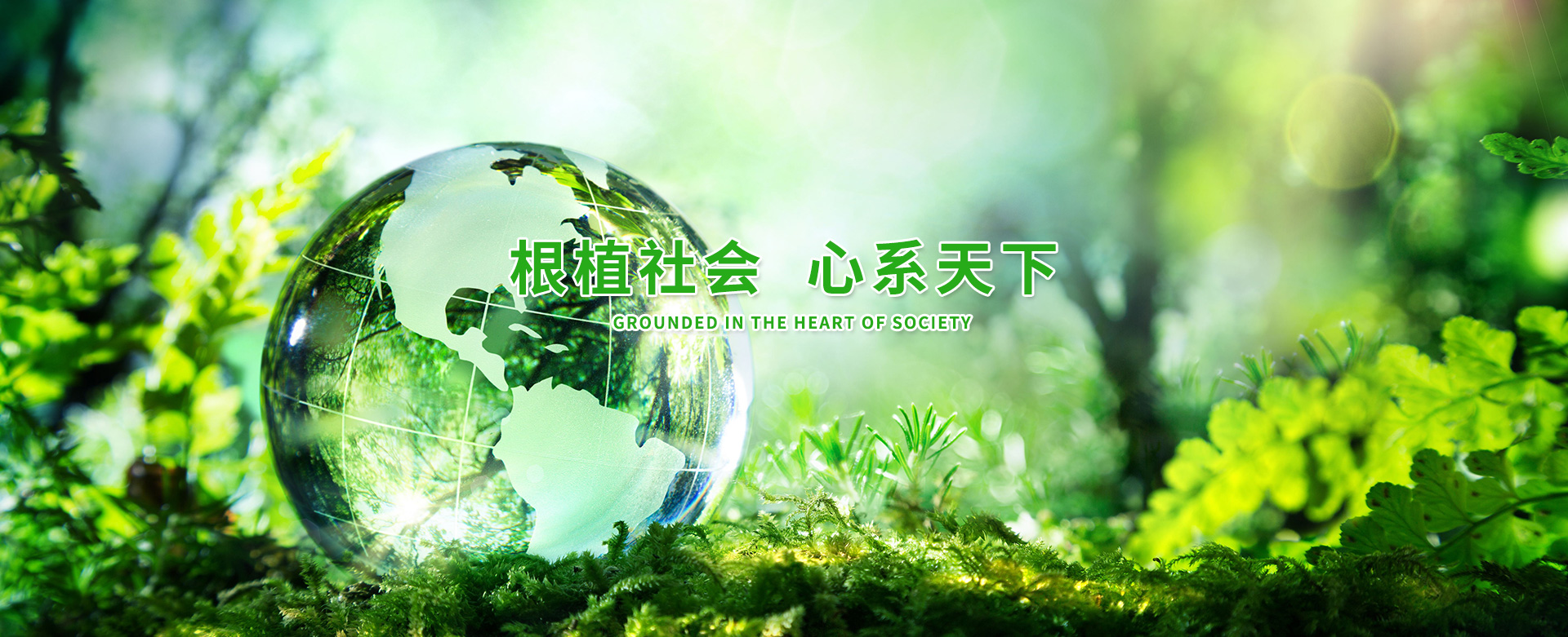 &#27431;&#23453;&#23448;&#26041;&#119;&#101;&#98;&#31449;&#45;&#79;&#112;&#101;&#108;&#32;&#111;&#98;&#40;&#20013;&#22269;&#41;