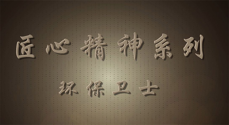 &#27431;&#23453;&#23448;&#26041;&#119;&#101;&#98;&#31449;&#45;&#79;&#112;&#101;&#108;&#32;&#111;&#98;&#40;&#20013;&#22269;&#41;
