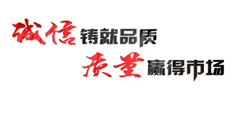 &#27431;&#23453;&#23448;&#26041;&#119;&#101;&#98;&#31449;&#45;&#79;&#112;&#101;&#108;&#32;&#111;&#98;&#40;&#20013;&#22269;&#41;