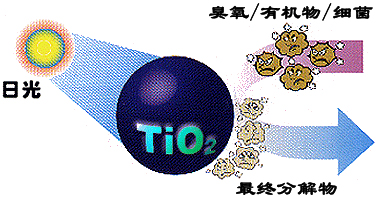 &#27431;&#23453;&#23448;&#26041;&#119;&#101;&#98;&#31449;&#45;&#79;&#112;&#101;&#108;&#32;&#111;&#98;&#40;&#20013;&#22269;&#41;