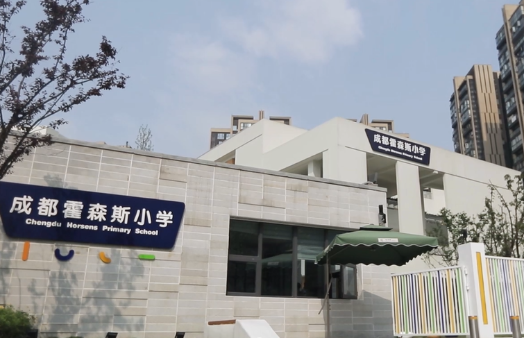 &#27431;&#23453;&#23448;&#26041;&#119;&#101;&#98;&#31449;&#45;&#79;&#112;&#101;&#108;&#32;&#111;&#98;&#40;&#20013;&#22269;&#41;