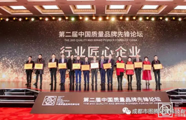 &#27431;&#23453;&#23448;&#26041;&#119;&#101;&#98;&#31449;&#45;&#79;&#112;&#101;&#108;&#32;&#111;&#98;&#40;&#20013;&#22269;&#41;