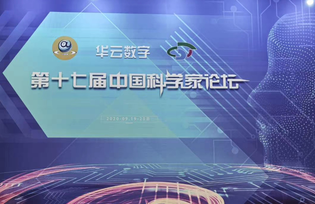 &#27431;&#23453;&#23448;&#26041;&#119;&#101;&#98;&#31449;&#45;&#79;&#112;&#101;&#108;&#32;&#111;&#98;&#40;&#20013;&#22269;&#41;