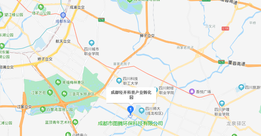 &#27431;&#23453;&#23448;&#26041;&#119;&#101;&#98;&#31449;&#45;&#79;&#112;&#101;&#108;&#32;&#111;&#98;&#40;&#20013;&#22269;&#41;
